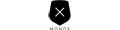 monox-store.com- Logo - Bewertungen