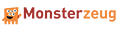 monsterzeug.de- Logo - Bewertungen