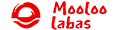 mooloolabas.com- Logo - Bewertungen