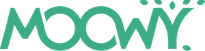 moowy.de- Logo - Bewertungen