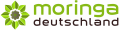 moringa-deutschland.com- Logo - Bewertungen