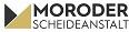 moroder-scheideanstalt.de- Logo - Bewertungen