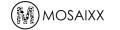 mosaixx.de- Logo - Bewertungen