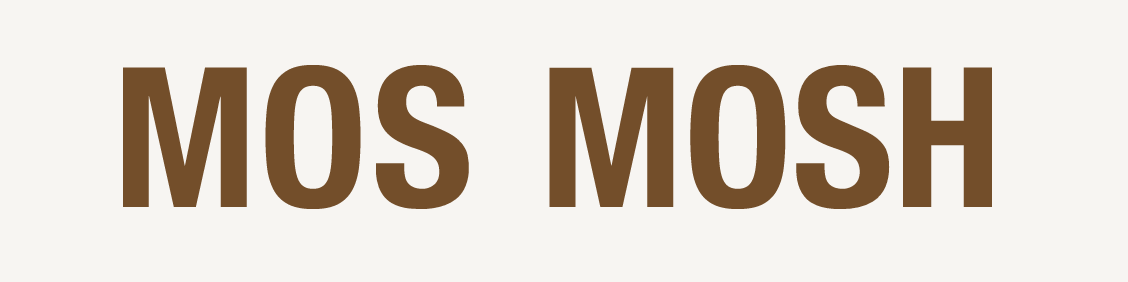 mosmosh.de- Logo - Bewertungen