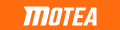 motea.com- Logo - Bewertungen