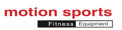 motionsports.de- Logo - Bewertungen