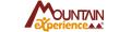 mountainexperience.it/de/- Logo - Bewertungen