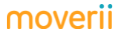 moverii- Logo - Bewertungen