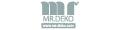 mr-deko.com- Logo - Bewertungen
