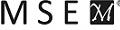 mse-beauty.com- Logo - Bewertungen