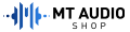 mtaudio.eu- Logo - Bewertungen