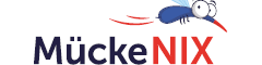 mueckenix.de- Logo - Bewertungen