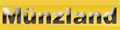 muenzland.com- Logo - Bewertungen
