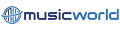 music world Brilon- Logo - Bewertungen