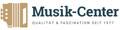musik-center.de