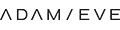 my-adam-eve.com- Logo - Bewertungen