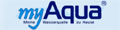 myAqua Shop- Logo - Bewertungen