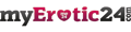 myErotic24.com