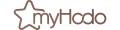 myHodo GmbH