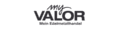 myVALOR – mein Edelmetallhandel- Logo - Bewertungen