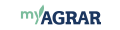 myagrar.de- Logo - Bewertungen
