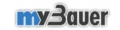 mybauer.de- Logo - Bewertungen