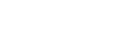 mycandymix.de- Logo - Bewertungen