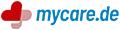 mycare.de