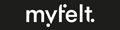 myfelt- Logo - Bewertungen