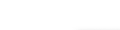 mylipo.de- Logo - Bewertungen
