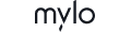 mylo.de- Logo - Bewertungen