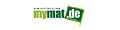 mymat.de- Logo - Bewertungen