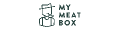 mymeatbox.de