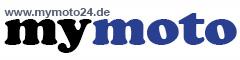 mymoto24.de- Logo - Bewertungen