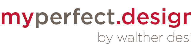 myperfect.design- Logo - Bewertungen