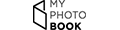 myphotobook.de- Logo - Bewertungen