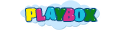 myplaybox.de- Logo - Bewertungen
