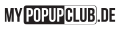 mypopupclub.de- Logo - Bewertungen