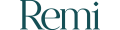 myremi.com- Logo - Bewertungen