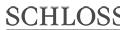 myschlossberg.com- Logo - Bewertungen