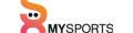mysports.com