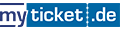 myticket.de