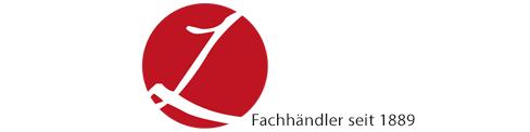 naehmaschinen-paradies.de- Logo - Bewertungen