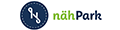 naehpark- Logo - Bewertungen