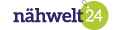 naehwelt24.de- Logo - Bewertungen