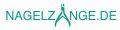nagelzange.de- Logo - Bewertungen