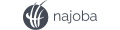 najoba.de