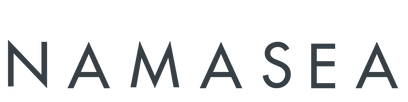 namasea.com- Logo - Bewertungen