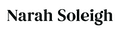 narahsoleigh.com- Logo - Bewertungen