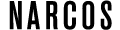 narcoscbd.com